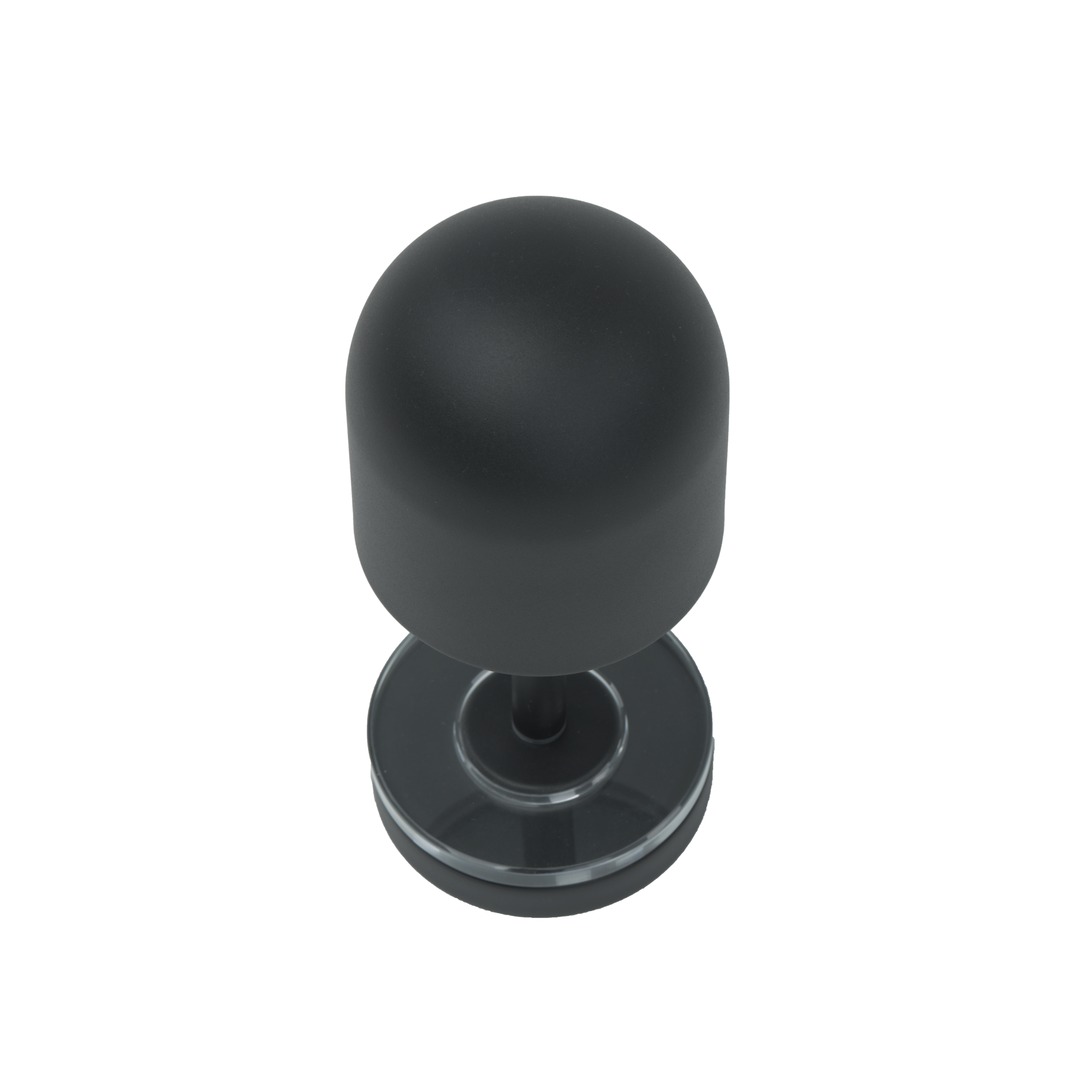 LUCEO lampe portable